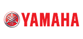 Yamaha for sale in Wisconsin Rapids, WI