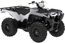 ATVs for sale in Wisconsin Rapids, WI